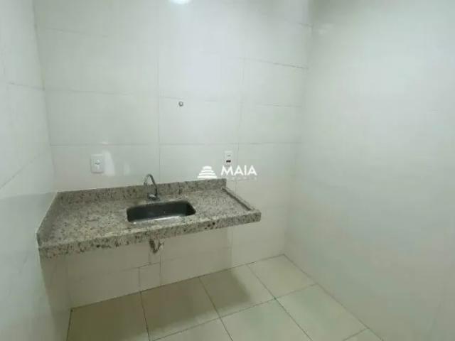 Ponto Comercial aluguel em Região Geográfica Imediata de Uberaba, Uberaba