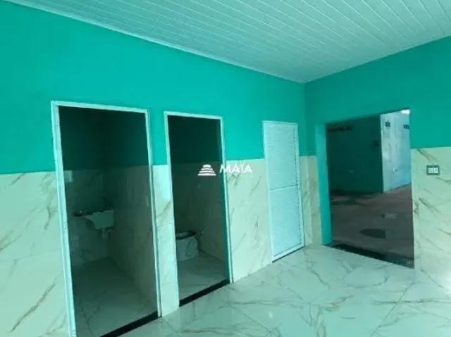 Ponto Comercial aluguel em Região Geográfica Imediata de Uberaba, Uberaba
