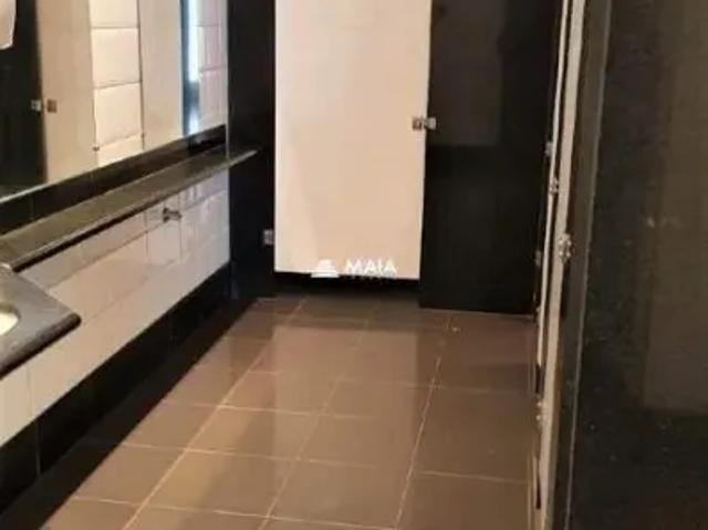 Ponto Comercial aluguel em Região Geográfica Imediata de Uberaba, Uberaba