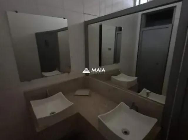 Ponto Comercial aluguel em Região Geográfica Imediata de Uberaba, Uberaba