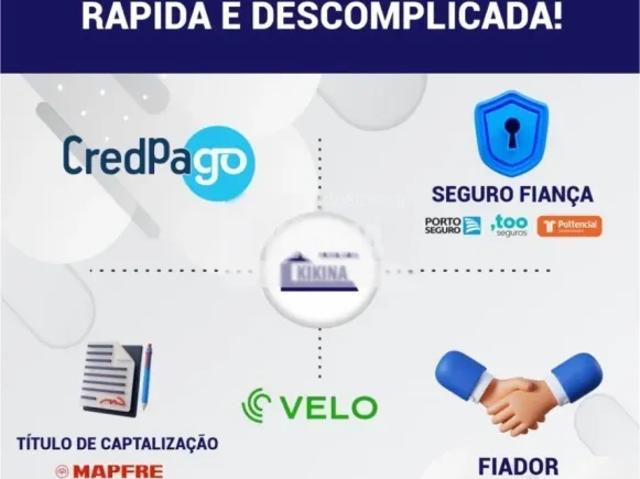 Ponto Comercial aluguel em Região Geográfica Imediata de Ponta Grossa, Ponta Grossa