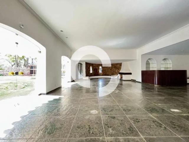 Ponto Comercial aluguel em Região Imediata de Campinas, Região Metropolitana de Campinas