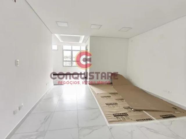 Condominio aluguel em Região Imediata de São Paulo, Região Metropolitana de São Paulo