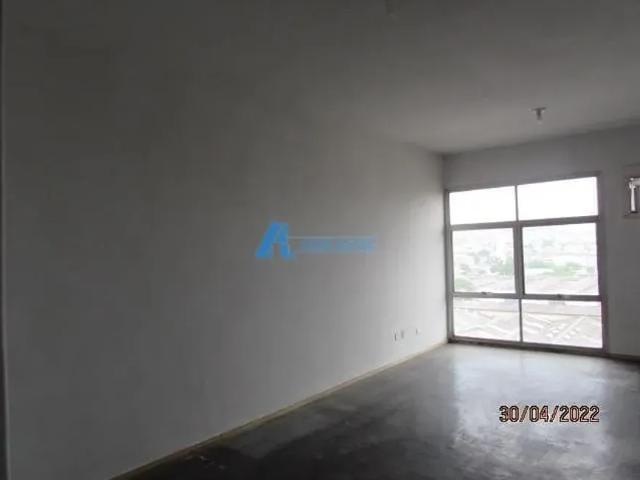 Ponto Comercial aluguel em Região Geográfica Imediata do Rio de Janeiro, Região Metropolitana do Rio de Janeiro