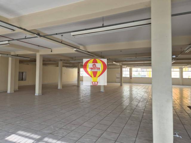Kitnet aluguel em Região Imediata de Sorocaba, Região Metropolitana de Sorocaba