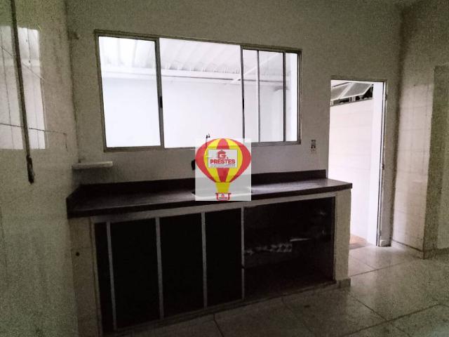 Kitnet aluguel em Região Imediata de Sorocaba, Região Metropolitana de Sorocaba