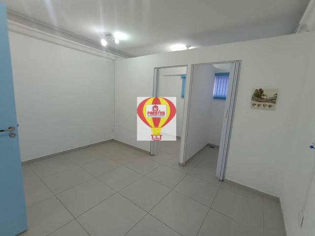 Casa aluguel em Região Imediata de Sorocaba, Região Metropolitana de Sorocaba
