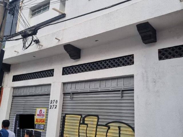 Apartamento aluguel em Região Imediata de Sorocaba, Região Metropolitana de Sorocaba