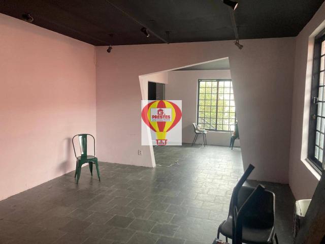 Kitnet aluguel em Região Imediata de Sorocaba, Região Metropolitana de Sorocaba