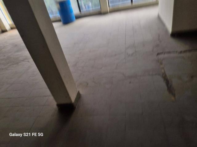 Casa aluguel em Região Imediata de Sorocaba, Região Metropolitana de Sorocaba