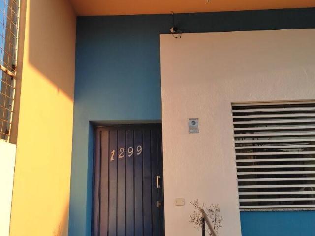 Apartamento aluguel em Região Imediata de Sorocaba, Região Metropolitana de Sorocaba