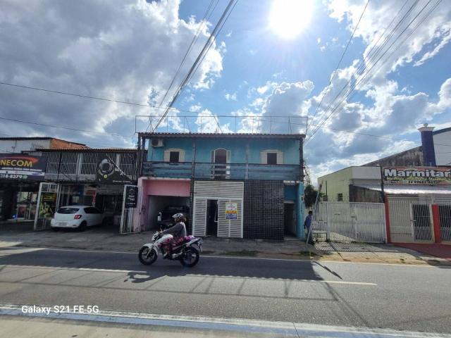 Kitnet aluguel em Região Imediata de Sorocaba, Região Metropolitana de Sorocaba