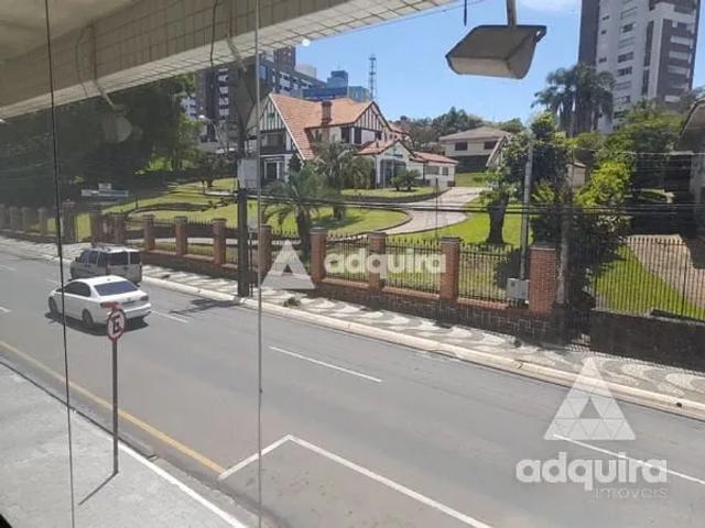 Ponto Comercial venda em Região Geográfica Imediata de Ponta Grossa, Ponta Grossa