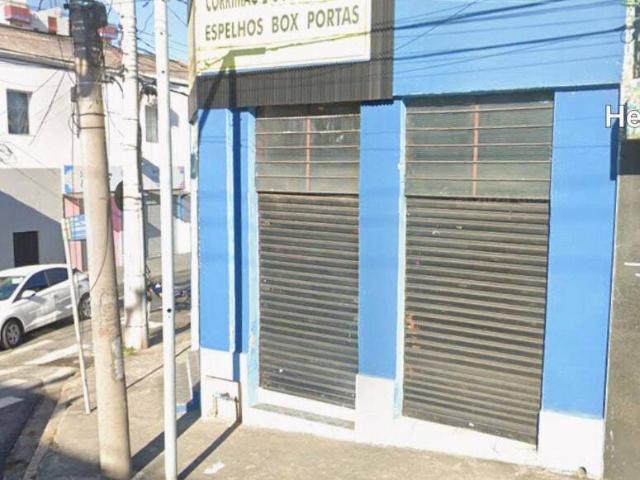 Casa aluguel em Região Imediata de Sorocaba, Região Metropolitana de Sorocaba