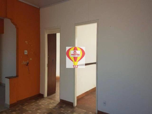 Casa aluguel em Região Imediata de Sorocaba, Região Metropolitana de Sorocaba