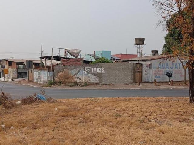 Ponto Comercial venda em Região Geográfica Imediata de Goiânia, Aparecida de Goiânia