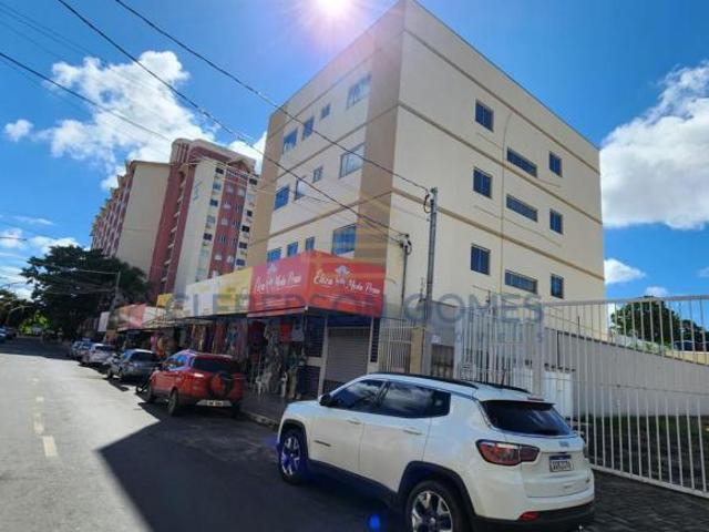 Ponto Comercial venda em Região Geográfica Imediata de Caldas Novas-Morrinhos, Caldas Novas