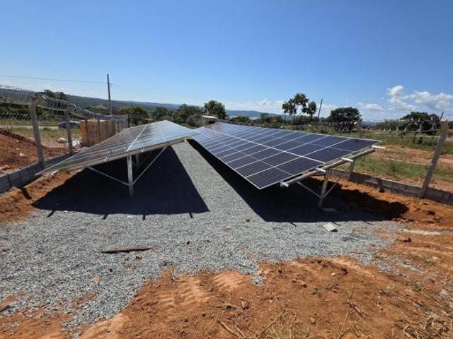 Ponto Comercial venda em Região Geográfica Imediata de Caldas Novas-Morrinhos, Caldas Novas