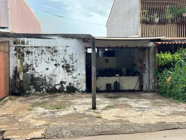 Ponto Comercial venda em Região Geográfica Imediata do Distrito Federal, Região Integrada de Desenvolvimento do Distrito Federal e Entorno