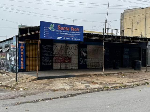 Ponto Comercial venda em Região Geográfica Imediata do Distrito Federal, Região Integrada de Desenvolvimento do Distrito Federal e Entorno