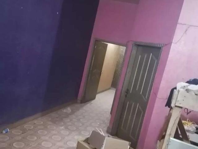 Commercial for sale in تلسپورہ, لاہور ڈویژن