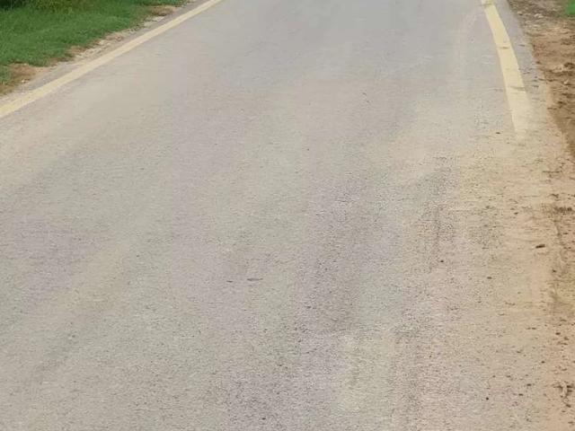 Land for rent in Rawalpindi, Islamabad Capital Territory