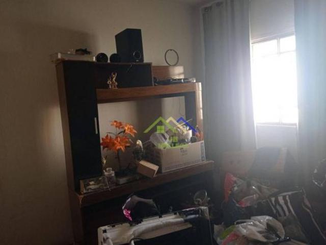 Casa venda em Região Imediata de Piracicaba, Região Metropolitana de Piracicaba
