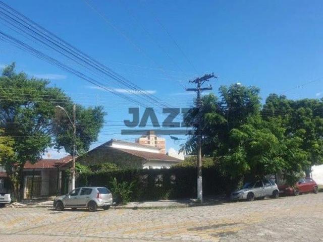 Casa venda em Região Imediata de Caraguatatuba-Ubatuba-São Sebastião, Região Metropolitana do Vale do Paraíba e Litoral Norte
