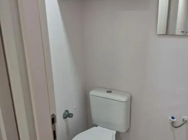Ponto Comercial venda em Região Imediata de São Paulo, Região Metropolitana de São Paulo