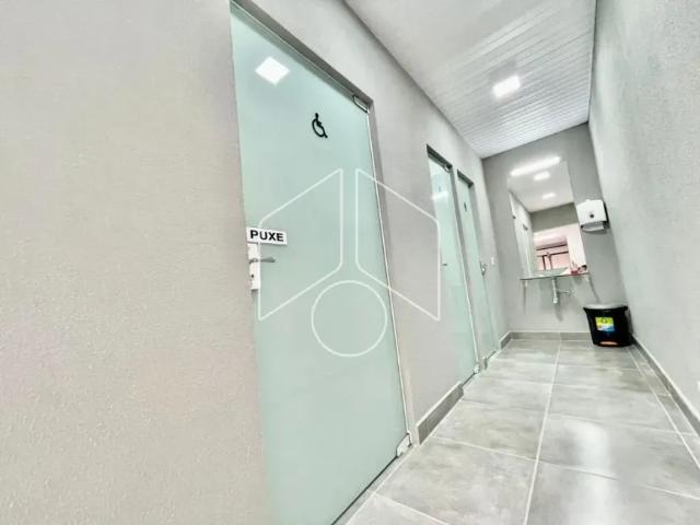 Ponto Comercial aluguel em Região Imediata de Marília, Marília