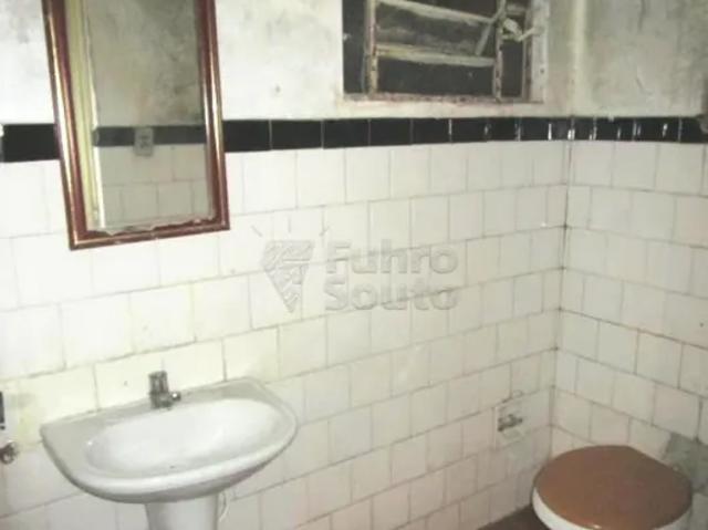 Ponto Comercial aluguel em Região Geográfica Imediata de Pelotas, Aglomeração Urbana do Sul