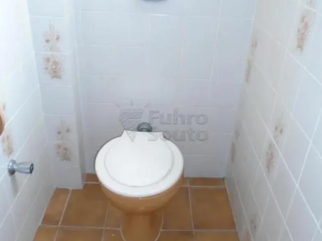 Ponto Comercial aluguel em Região Geográfica Imediata de Pelotas, Aglomeração Urbana do Sul