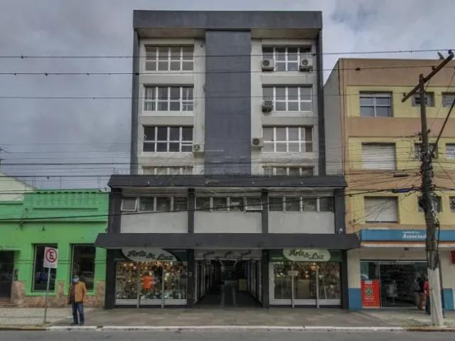 Ponto Comercial aluguel em Região Geográfica Imediata de Pelotas, Aglomeração Urbana do Sul