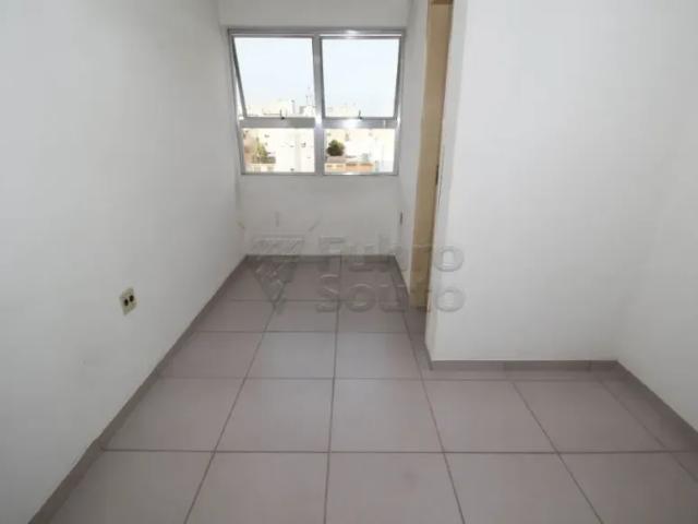 Ponto Comercial aluguel em Região Geográfica Imediata de Pelotas, Aglomeração Urbana do Sul