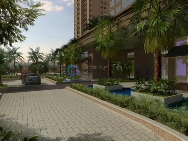 Ponto Comercial aluguel em Região Imediata de São José dos Campos, Região Metropolitana do Vale do Paraíba e Litoral Norte