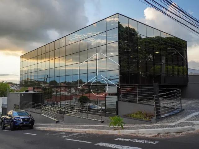 Ponto Comercial aluguel em Região Imediata de Marília, Marília