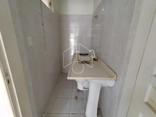 Ponto Comercial aluguel em Região Imediata de Marília, Marília