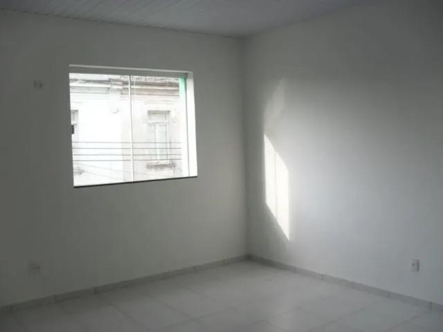 Ponto Comercial aluguel em Região Imediata de São Carlos, São Carlos