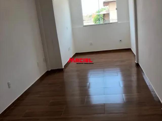 Ponto Comercial aluguel em Região Imediata de São José dos Campos, Região Metropolitana do Vale do Paraíba e Litoral Norte