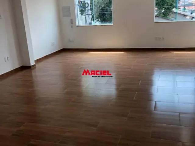 Ponto Comercial aluguel em Região Imediata de São José dos Campos, Região Metropolitana do Vale do Paraíba e Litoral Norte