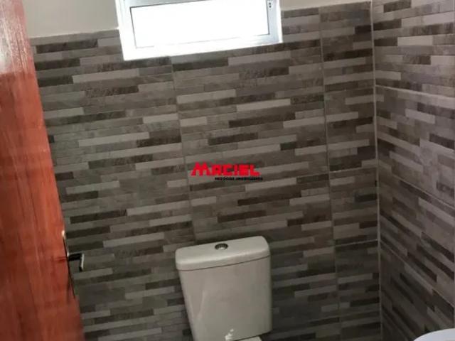 Ponto Comercial aluguel em Região Imediata de São José dos Campos, Região Metropolitana do Vale do Paraíba e Litoral Norte