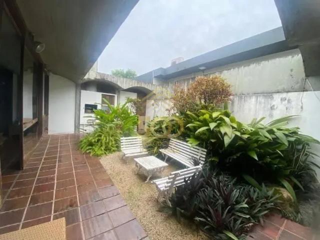 Ponto Comercial aluguel em Região Geográfica Imediata de Florianópolis, Desterro