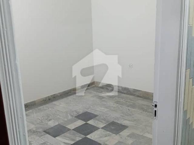 Office for rent in North Waziristan, Federally Administered Tribal Areas fata