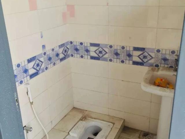 Commercial for sale in Al-Hafeez Garden Phase-1, Kot Kamboh