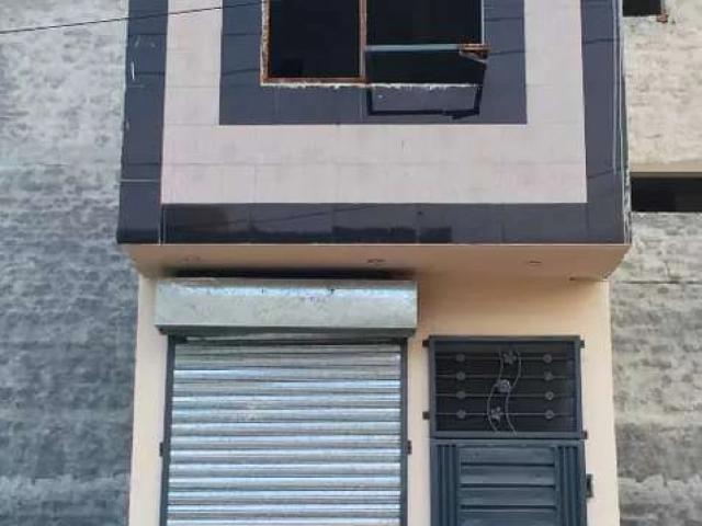 Commercial for sale in لاہور, لاہور ڈویژن