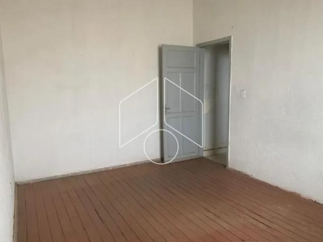 Ponto Comercial aluguel em Região Imediata de Marília, Marília