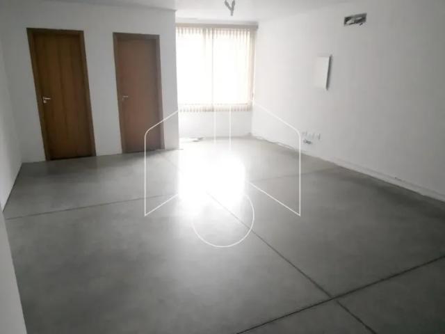 Ponto Comercial aluguel em Região Imediata de Marília, Marília