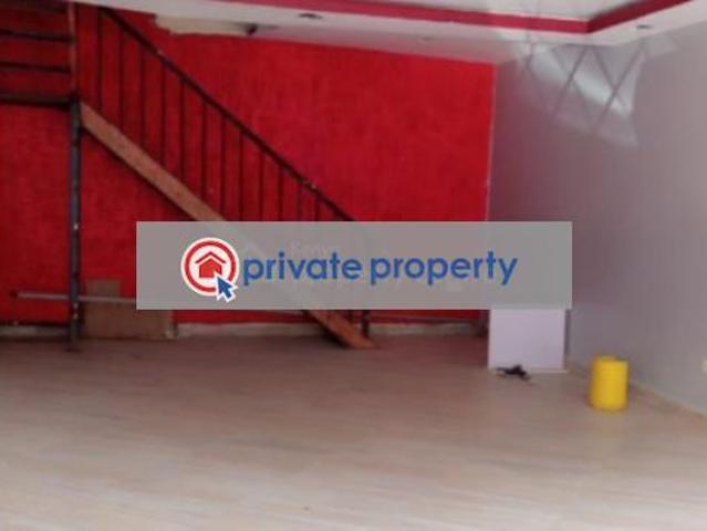 Commercial for rent in Westlands, Nairobi