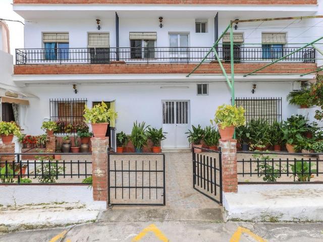 Local Comercial en venta en Sierra de las Nieves, Andalucía