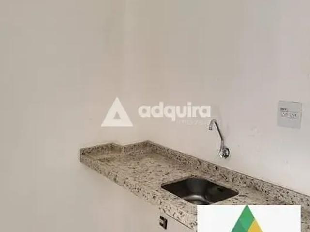 Ponto Comercial venda em Região Geográfica Imediata de Ponta Grossa, Ponta Grossa